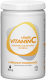 MaxPharma Vitamin C + zinek, 45 tablet s příchutí pomeranče