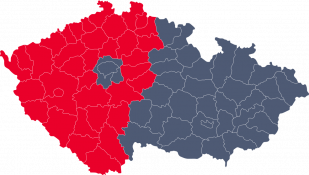 region