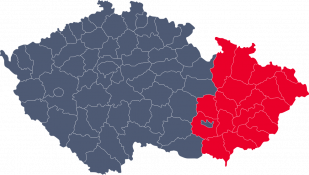 region