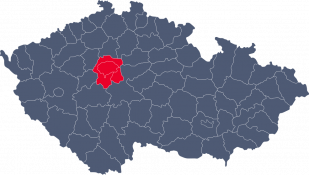 region