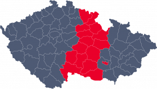 region