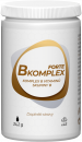 B komplex Forte, 45 tablet