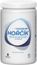 Hořčík + vitamin B6, 45 tablet