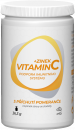 Vitamin C + zinek, 45 tablet s příchutí pomeranče