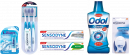 Dentální hygiena 1