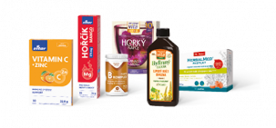 Proti kašli, pro zdravý nádech