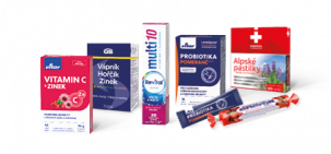 Žádná zima vás neoslabí