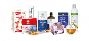 I na zimu se můžete těšit