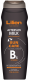 Lilien Sun Active mléko po opalování, 200 ml
