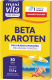 Maxi Vita Beta karoten, 30 tablet