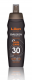 Lilien Opalovací emulze SPF 30, 200 ml