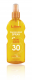 Lilien Transparentní spray SPF 30, 200 ml