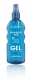 Lilien Zklidňující chladivý gel, 200 ml