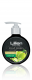 Lilien krém na ruce a nehty Olive Oil, 300 ml