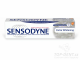 Sensodyne Zubní pasta Extra Whitening