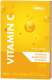 eMVe Vitamin C, 30 tablet