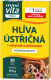 Maxi Vita Herbal Hlíva ústřičná, 30 kapslí