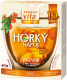 Maxi Vita Herbal Horký nápoj Zázvor, 10 sáčků