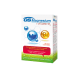 GS Magnesium s vitaminem B6, 30 tablet