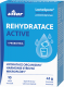Vitar Rehydratace Active + probiotika sypká směs, 10 sáčků