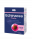 GS Echinacea Forte 600 + vitamin C, 30 tablet
