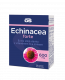 GS Echinacea Forte 600 + vitamin C, 30 tablet
