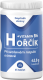 MaxPharma Hořčík + vitamin B6, 45 tablet