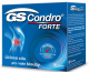 GS Condro FORTE tbl. 50+10