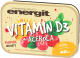 Energit Vitamin D3 + acerola