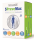 Imunit 5 PreveMax, 30 tablet