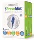 Imunit 5 PreveMax, 30 tablet