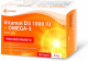 Noventis Vitamín D3 1000 IU + OMEGA-3, 60 kapslí