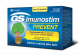 GS Imunostim PREVENT, 20 tablet