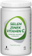 MaxPharma Selen + zinek + vitamin C, 45 tablet 
