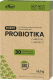 Vitar EKO Probiotika forte, 30 kapslí