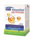 GS Imunitol s vysokým obsahem vitaminu C, 60 tablet