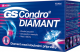 GS CONDRO DIAMANT, 60 tablet