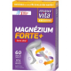 Maxi Vita Exclusive Magnézium forte+, 60 tablet