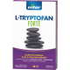 Vitar L-Tryptofan forte, 30 kapslí